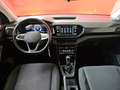 Volkswagen T-Cross Life TSI DSG Schwarz - thumbnail 9