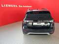 Volkswagen T-Cross Life TSI DSG Schwarz - thumbnail 4