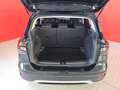 Volkswagen T-Cross Life TSI DSG Schwarz - thumbnail 5