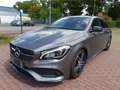 Mercedes-Benz CLA 220 Shooting Brake 4MATIC  AMG Line Grau - thumbnail 23
