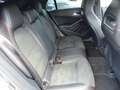 Mercedes-Benz CLA 220 Shooting Brake 4MATIC  AMG Line Grau - thumbnail 16