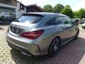Mercedes-Benz CLA 220 Shooting Brake 4MATIC  AMG Line Grau - thumbnail 22