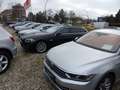 Mercedes-Benz CLA 220 Shooting Brake 4MATIC  AMG Line Grau - thumbnail 26