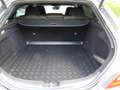 Mercedes-Benz CLA 220 Shooting Brake 4MATIC  AMG Line Grau - thumbnail 17