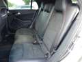 Mercedes-Benz CLA 220 Shooting Brake 4MATIC  AMG Line Grau - thumbnail 15