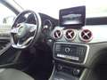 Mercedes-Benz CLA 220 Shooting Brake 4MATIC  AMG Line Grau - thumbnail 12