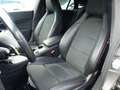 Mercedes-Benz CLA 220 Shooting Brake 4MATIC  AMG Line Grau - thumbnail 13
