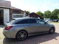 Mercedes-Benz CLA 220 Shooting Brake 4MATIC  AMG Line Grau - thumbnail 24