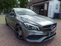 Mercedes-Benz CLA 220 Shooting Brake 4MATIC  AMG Line Grau - thumbnail 21