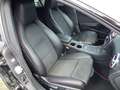 Mercedes-Benz CLA 220 Shooting Brake 4MATIC  AMG Line Grau - thumbnail 3