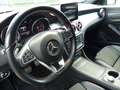Mercedes-Benz CLA 220 Shooting Brake 4MATIC  AMG Line Grau - thumbnail 14