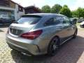 Mercedes-Benz CLA 220 Shooting Brake 4MATIC  AMG Line Grau - thumbnail 5