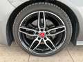 Mercedes-Benz CLA 220 Shooting Brake 4MATIC  AMG Line Grau - thumbnail 18