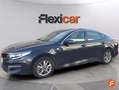 Kia Optima 1.7CRDI Eco-Dynamics Concept Azul - thumbnail 3