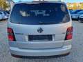 Volkswagen Touran Freestyle Gris - thumbnail 4