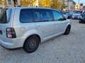 Volkswagen Touran Freestyle Gris - thumbnail 3