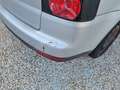 Volkswagen Touran Freestyle Gris - thumbnail 5