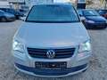 Volkswagen Touran Freestyle Gris - thumbnail 1