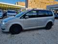 Volkswagen Touran Freestyle Gris - thumbnail 2