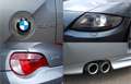 BMW Z4 Coupé 3.0si Exe / Handbak / Sportstoelen / 161DKM! Grijs - thumbnail 8