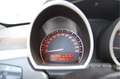 BMW Z4 Coupé 3.0si Exe / Handbak / Sportstoelen / 161DKM! Grijs - thumbnail 21