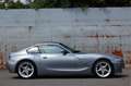 BMW Z4 Coupé 3.0si Exe / Handbak / Sportstoelen / 161DKM! Grijs - thumbnail 5