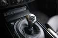 BMW Z4 Coupé 3.0si Exe / Handbak / Sportstoelen / 161DKM! Grijs - thumbnail 14