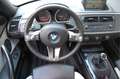BMW Z4 Coupé 3.0si Exe / Handbak / Sportstoelen / 161DKM! Grijs - thumbnail 16