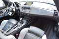 BMW Z4 Coupé 3.0si Exe / Handbak / Sportstoelen / 161DKM! Grijs - thumbnail 10