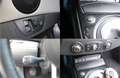 BMW Z4 Coupé 3.0si Exe / Handbak / Sportstoelen / 161DKM! Grijs - thumbnail 19
