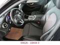 Mercedes-Benz C 220 T d*AHK*CAM*Navi* Noir - thumbnail 7