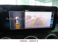 Mercedes-Benz C 220 T d*AHK*CAM*Navi* Noir - thumbnail 14