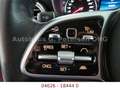 Mercedes-Benz C 220 T d*AHK*CAM*Navi* Noir - thumbnail 10