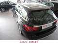 Mercedes-Benz C 220 T d*AHK*CAM*Navi* Noir - thumbnail 6