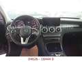 Mercedes-Benz C 220 T d*AHK*CAM*Navi* Noir - thumbnail 9