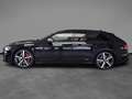 Audi S6 Avant 3.0 TDI quattro tiptronic Nero - thumbnail 2