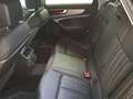 Audi S6 Avant 3.0 TDI quattro tiptronic Nero - thumbnail 10