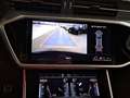 Audi S6 Avant 3.0 TDI quattro tiptronic Nero - thumbnail 12