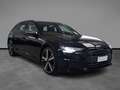 Audi S6 Avant 3.0 TDI quattro tiptronic Nero - thumbnail 14