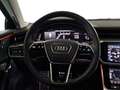 Audi S6 Avant 3.0 TDI quattro tiptronic Nero - thumbnail 9