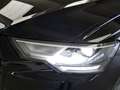 Audi S6 Avant 3.0 TDI quattro tiptronic Nero - thumbnail 5