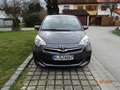 Toyota Verso-S Verso S 1.4 D-4D Life Grey - thumbnail 3