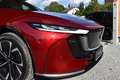 Mazda 6e EV 258ps Takumi Glasdach Soundsystem Ledersitze Rot - thumbnail 3