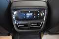 Mazda 6e EV 258ps Takumi Glasdach Soundsystem Ledersitze Rot - thumbnail 14
