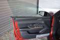Mazda 6e EV 258ps Takumi Glasdach Soundsystem Ledersitze Rot - thumbnail 9