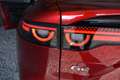 Mazda 6e EV 258ps Takumi Glasdach Soundsystem Ledersitze Rot - thumbnail 7