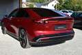 Mazda 6e EV 258ps Takumi Glasdach Soundsystem Ledersitze Rot - thumbnail 5