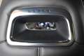 Mazda 6e EV 258ps Takumi Glasdach Soundsystem Ledersitze Rot - thumbnail 15