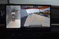 Mazda 6e EV 258ps Takumi Glasdach Soundsystem Ledersitze Rot - thumbnail 6