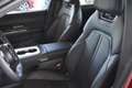 Mazda 6e EV 258ps Takumi Glasdach Soundsystem Ledersitze Rot - thumbnail 11
